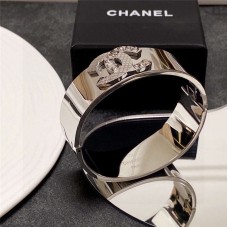 Designer Bracelet Size 17cm 19cm and more New Shebag Quality Standard 