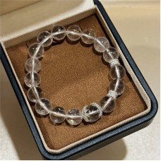 Designer Bracelet Size 17cm 19cm and more New Shebag Quality Standard 