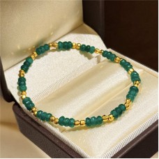 Designer Bracelet Size 17cm 19cm and more New Shebag Quality Standard 