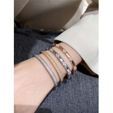Designer Bracelet Size 17cm 19cm and more New Shebag Quality Standard 