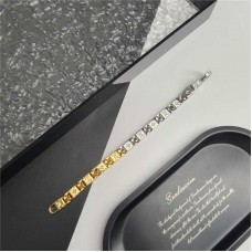Designer Bracelet Size 17cm 19cm and more New Shebag Quality Standard 