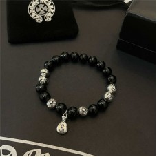 Designer Bracelet Size 17cm 19cm and more New Shebag Quality Standard 