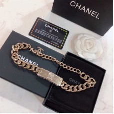Designer Bracelet Size 17cm 19cm and more New Shebag Quality Standard 