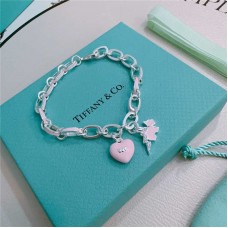 Designer Bracelet Size 17cm 19cm and more New Shebag Quality Standard 