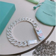 Designer Bracelet Size 17cm 19cm and more New Shebag Quality Standard 