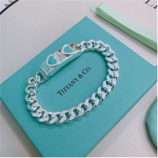 Designer Bracelet Size 17cm 19cm and more New Shebag Quality Standard 