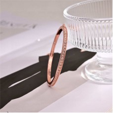 Designer Bracelet Size 17cm 19cm and more New Shebag Quality Standard 