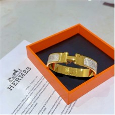 Designer Bracelet Size 17cm 19cm and more New Shebag Quality Standard 