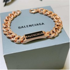 Designer Bracelet Size 17cm 19cm and more New Shebag Quality Standard 