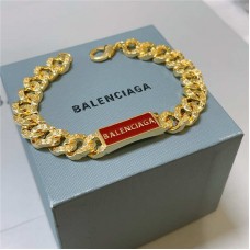 Designer Bracelet Size 17cm 19cm and more New Shebag Quality Standard 