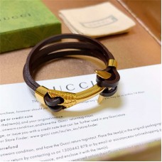 Designer Bracelet Size 17cm 19cm and more New Shebag Quality Standard 