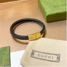Designer Bracelet Size 17cm 19cm and more New Shebag Quality Standard 