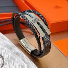 Designer Bracelet Size 17cm 19cm and more New Shebag Quality Standard 