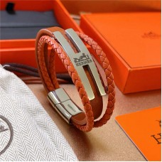 Designer Bracelet Size 17cm 19cm and more New Shebag Quality Standard 