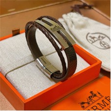 Designer Bracelet Size 17cm 19cm and more New Shebag Quality Standard 