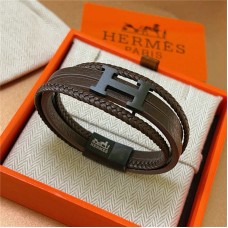 Designer Bracelet Size 17cm 19cm and more New Shebag Quality Standard 