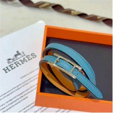 Designer Bracelet Size 17cm 19cm and more New Shebag Quality Standard 