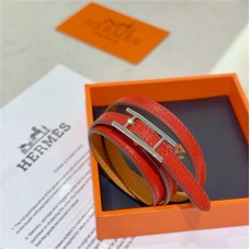 Designer Bracelet Size 17cm 19cm and more New Shebag Quality Standard 