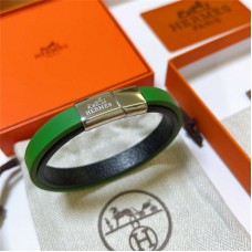 Designer Bracelet Size 17cm 19cm and more New Shebag Quality Standard 
