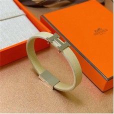 Designer Bracelet Size 17cm 19cm and more New Shebag Quality Standard 