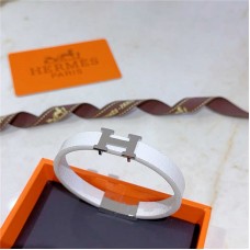 Designer Bracelet Size 17cm 19cm and more New Shebag Quality Standard 