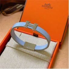 Designer Bracelet Size 17cm 19cm and more New Shebag Quality Standard 