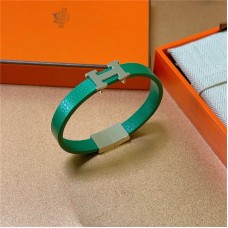 Designer Bracelet Size 17cm 19cm and more New Shebag Quality Standard 