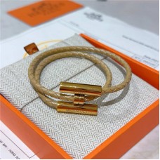 Designer Bracelet Size 17cm 19cm and more New Shebag Quality Standard 