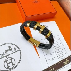 Designer Bracelet Size 17cm 19cm and more New Shebag Quality Standard 