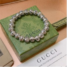 Designer Bracelet Size 17cm 19cm and more New Shebag Quality Standard 