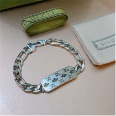 Designer Bracelet Size 17cm 19cm and more New Shebag Quality Standard 
