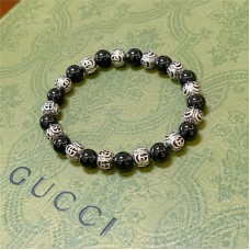 Designer Bracelet Size 17cm 19cm and more New Shebag Quality Standard 