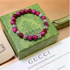 Designer Bracelet Size 17cm 19cm and more New Shebag Quality Standard 