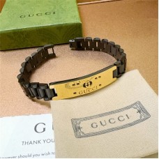 Designer Bracelet Size 17cm 19cm and more New Shebag Quality Standard 