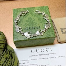 Designer Bracelet Size 17cm 19cm and more New Shebag Quality Standard 
