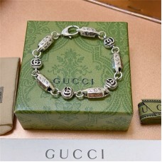 Designer Bracelet Size 17cm 19cm and more New Shebag Quality Standard 