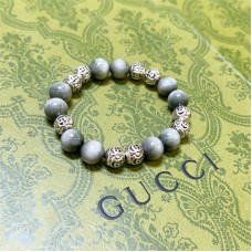 Designer Bracelet Size 17cm 19cm and more New Shebag Quality Standard 