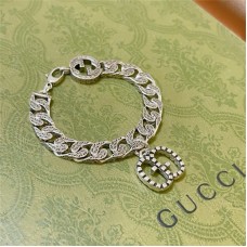 Designer Bracelet Size 17cm 19cm and more New Shebag Quality Standard 