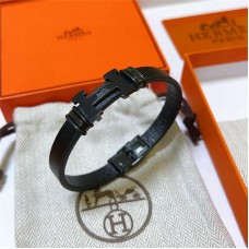 Designer Bracelet Size 17cm 19cm and more New Shebag Quality Standard 