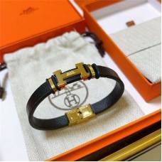 Designer Bracelet Size 17cm 19cm and more New Shebag Quality Standard 