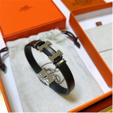 Designer Bracelet Size 17cm 19cm and more New Shebag Quality Standard 
