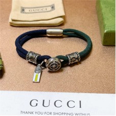 Designer Bracelet Size 17cm 19cm and more New Shebag Quality Standard 