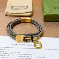 Designer Bracelet Size 17cm 19cm and more New Shebag Quality Standard 