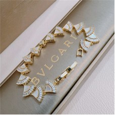 Designer Bracelet Size 17cm 19cm and more New Shebag Quality Standard 
