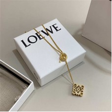 Designer Bracelet Size 17cm 19cm and more New Shebag Quality Standard 