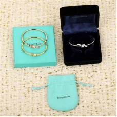 Designer Bracelet Size 17cm 19cm and more New Shebag Quality Standard 