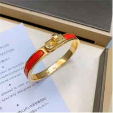 Designer Bracelet Size 17cm 19cm and more New Shebag Quality Standard 