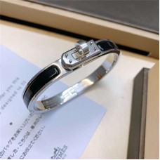 Designer Bracelet Size 17cm 19cm and more New Shebag Quality Standard 