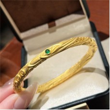 Designer Bracelet Size 17cm 19cm and more New Shebag Quality Standard 