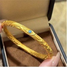 Designer Bracelet Size 17cm 19cm and more New Shebag Quality Standard 